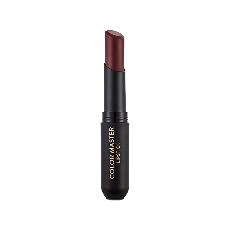 Color Master Lipstick