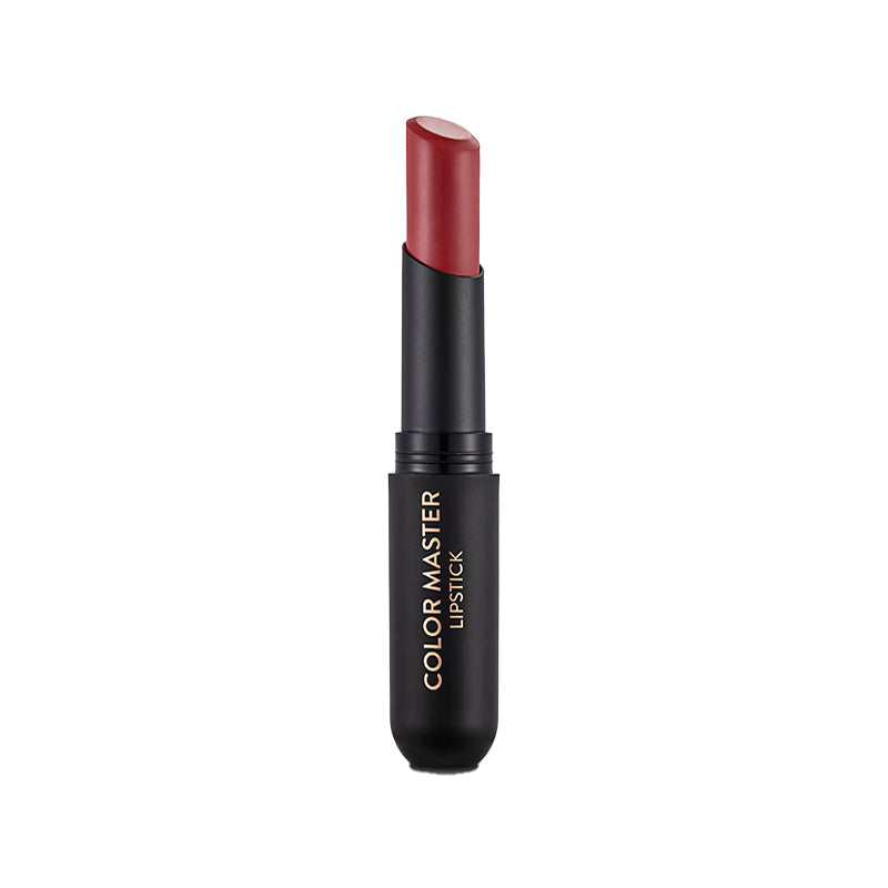 Color Master Lipstick