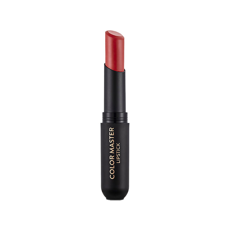 Color Master Lipstick