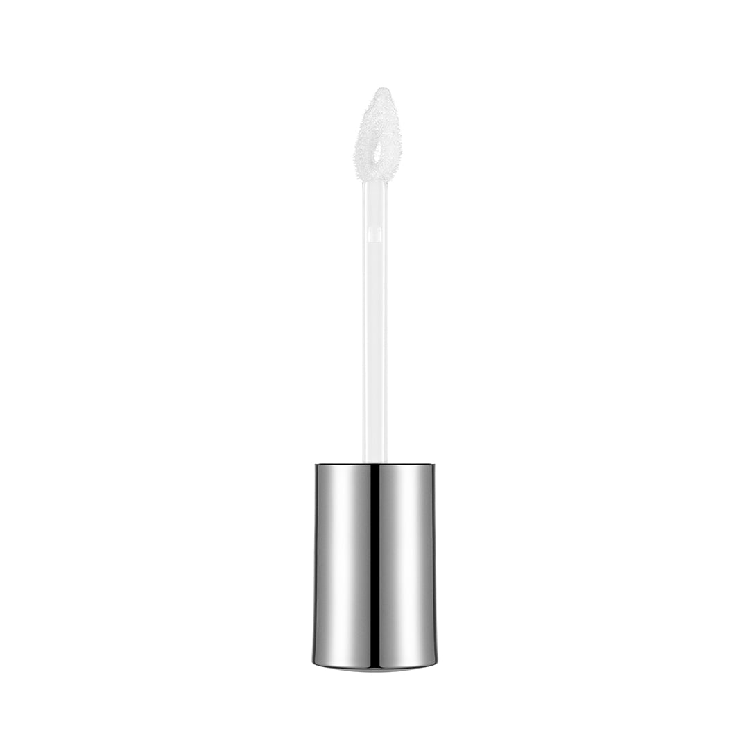 Flormar Dewy Lip Glaze Lip Gloss 4.5Ml