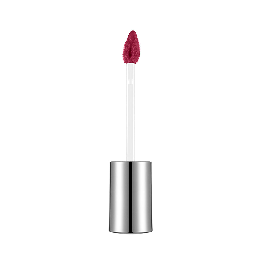 Flormar Dewy Lip Glaze Lip Gloss 4.5Ml