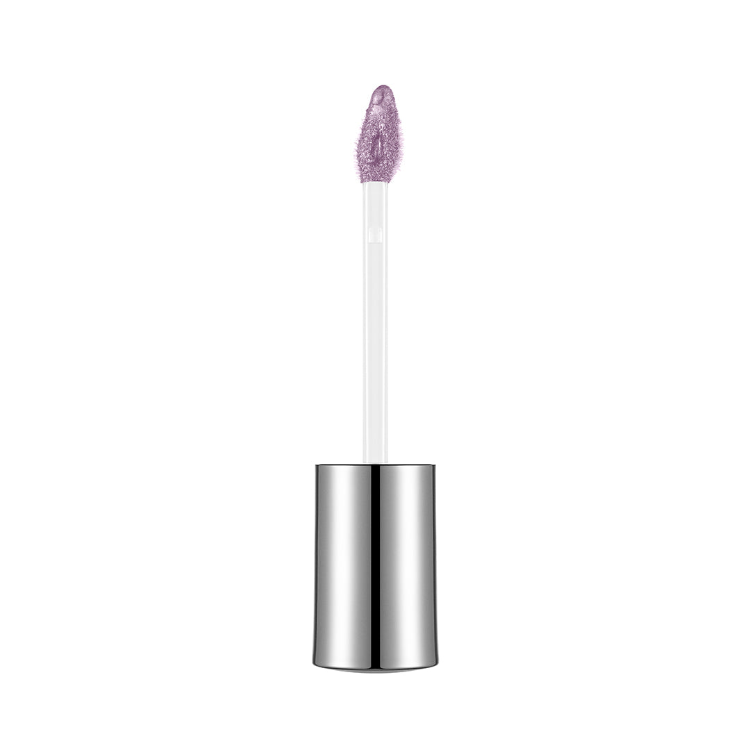 Flormar Dewy Lip Glaze Lip Gloss 4.5Ml