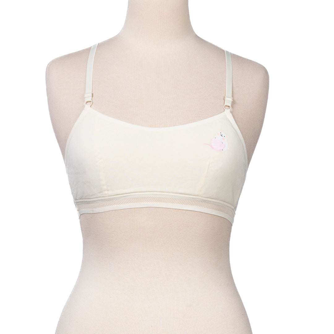 Belleza Lingerie B.Dee Bra - 3331