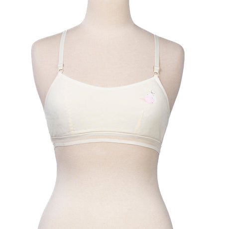 Belleza Lingerie B.Dee Bra - 3331