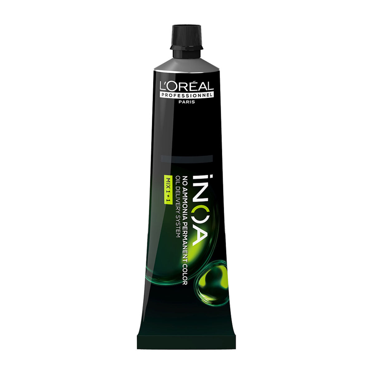 Loreal Professional Inoa Hair Color 60g - 3 Dark Brown