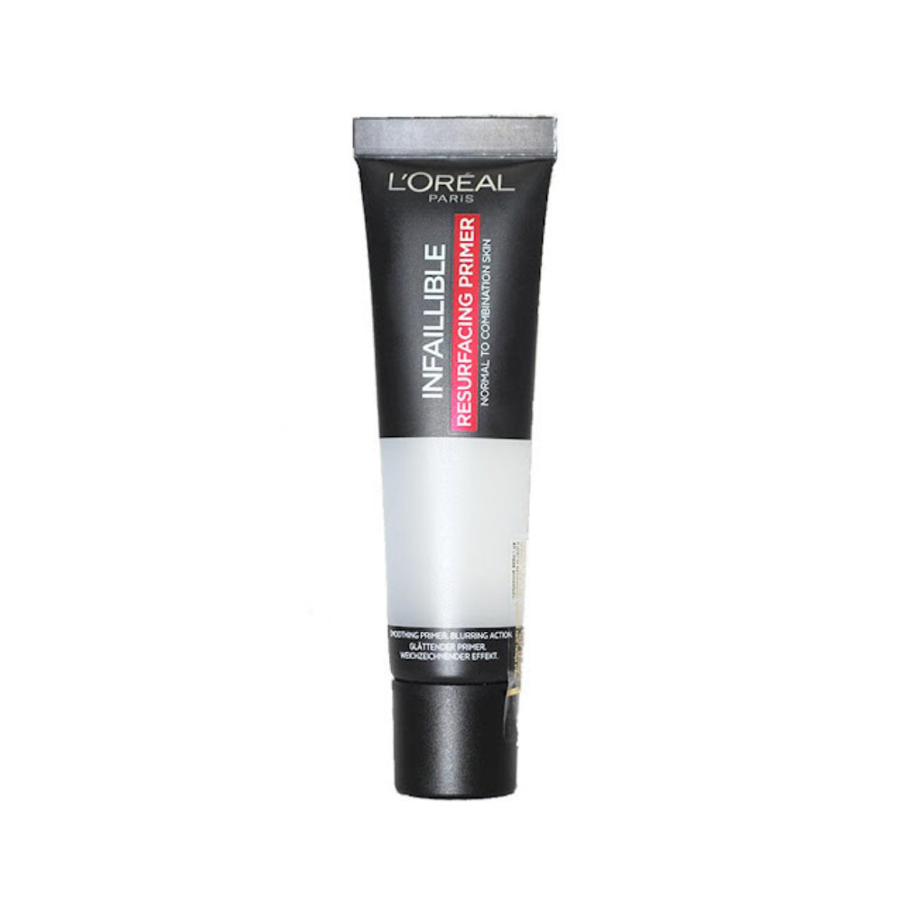 Loreal Mattifying Infallible Primer 35ml