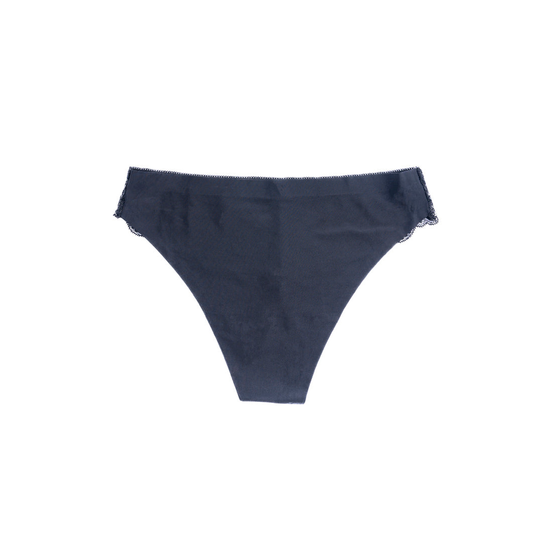 Belleza Lingerie Thong Panty - 391