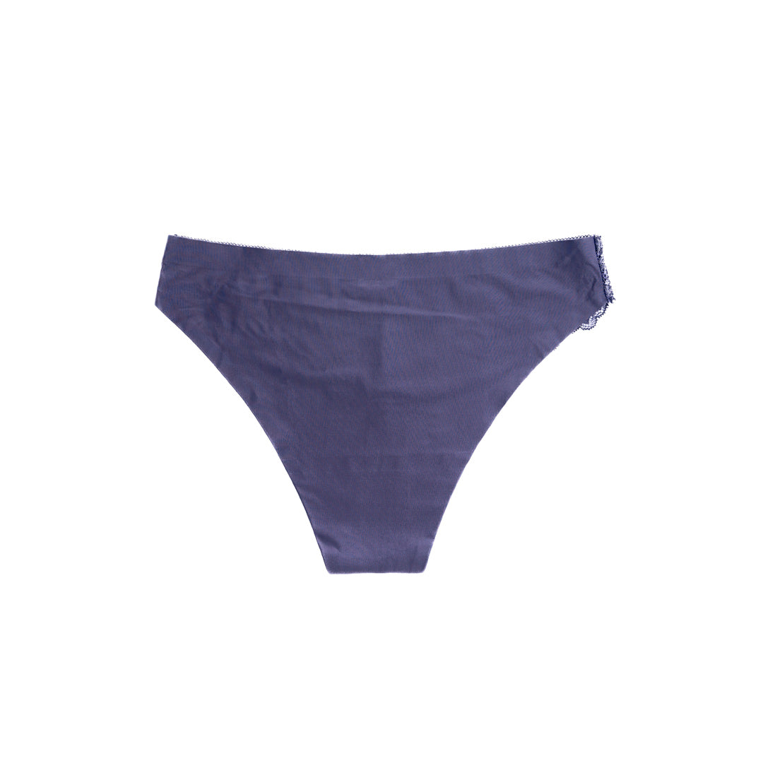 Belleza Lingerie Thong Panty - 391