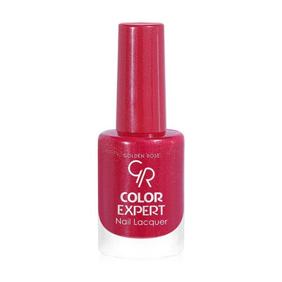 Golden Rose Color Expert Nail Lacquer