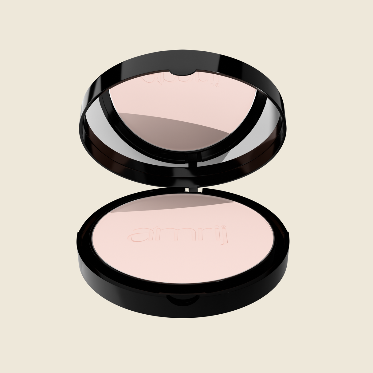 Amrij SELFIE READY FACE POWDER