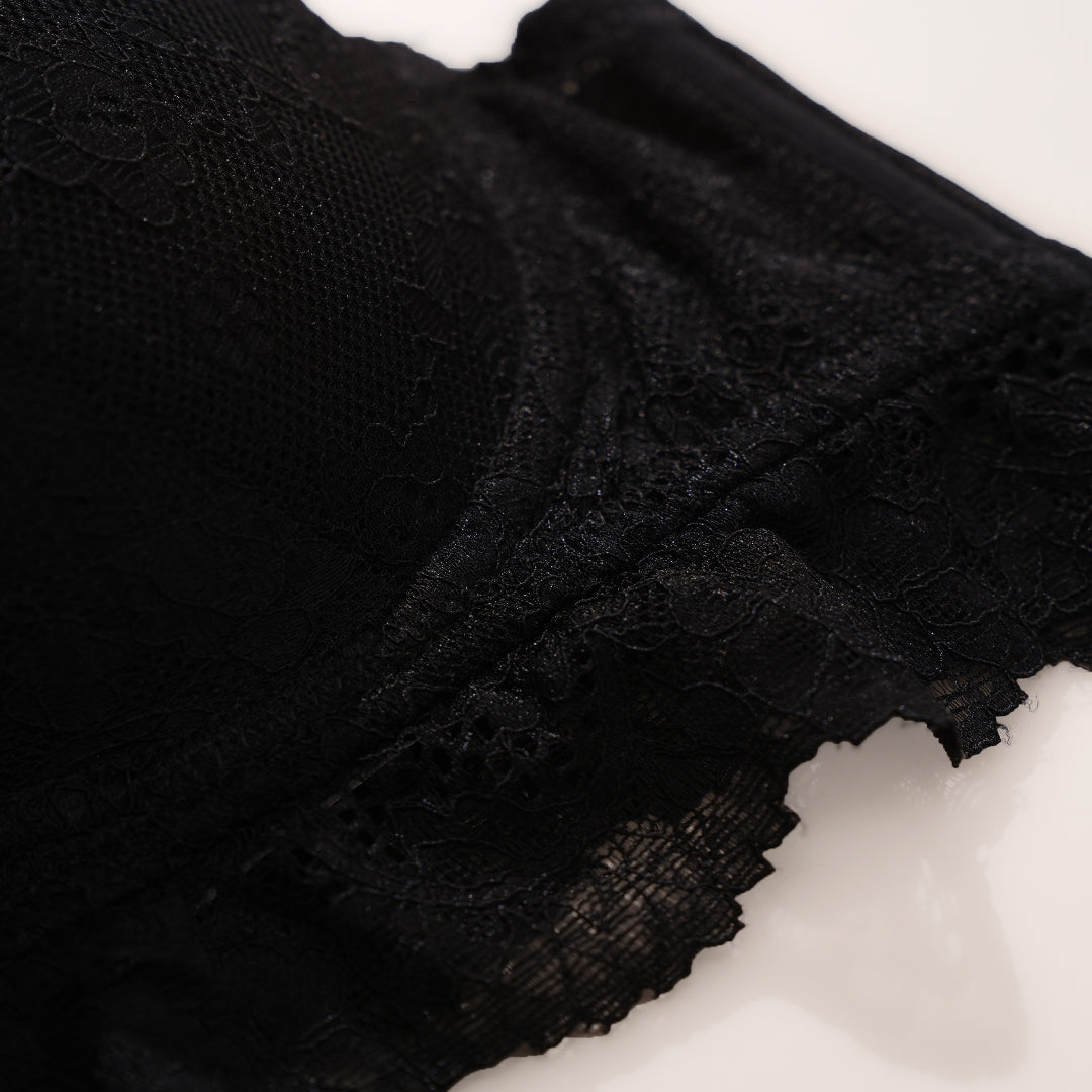 Victoria Secret Bra Set T006-1