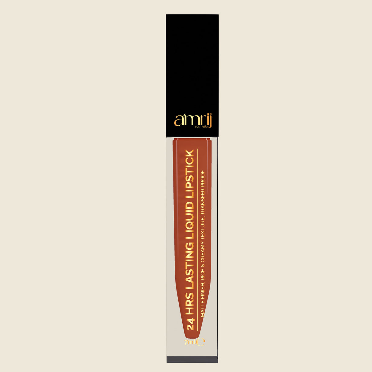 Amrij 24HRS LASTING LIQUID LIPSTICK