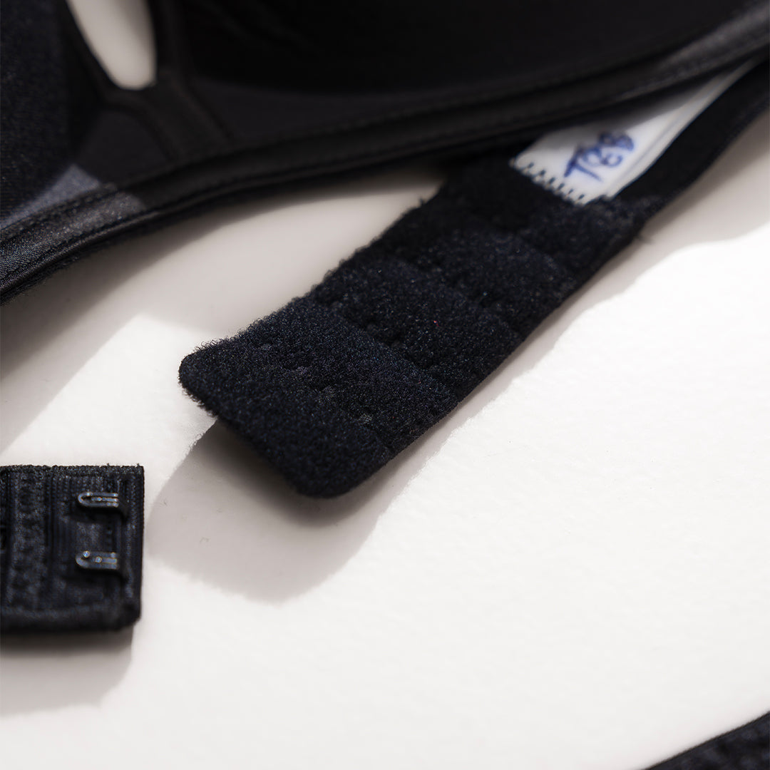 Victoria Secret Bra Set T88