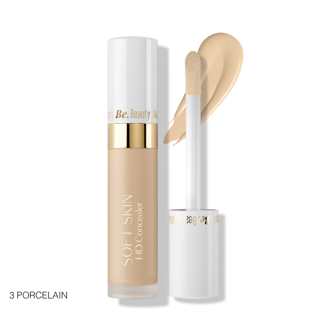 Be Beauty Concealer