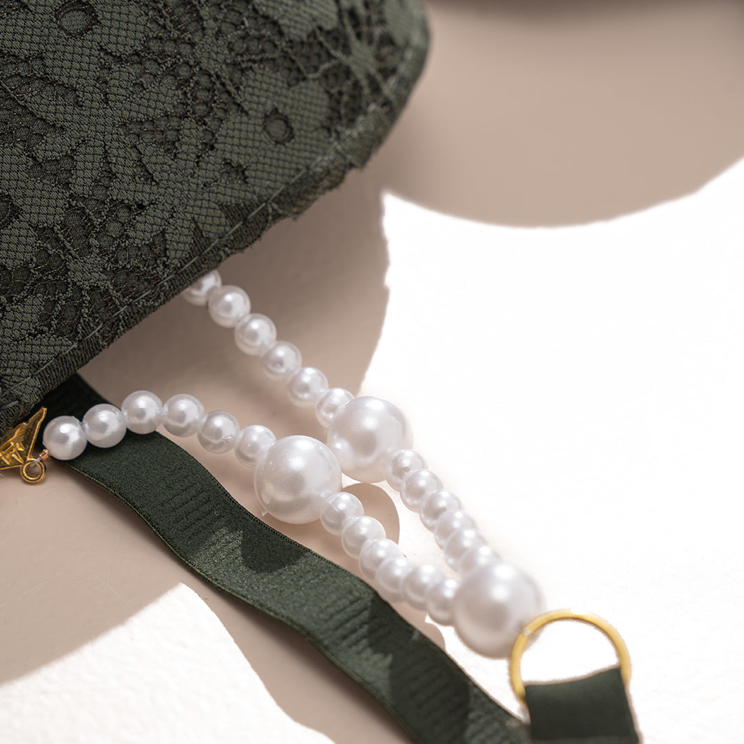 Victoria Secret Bra Set - T0123