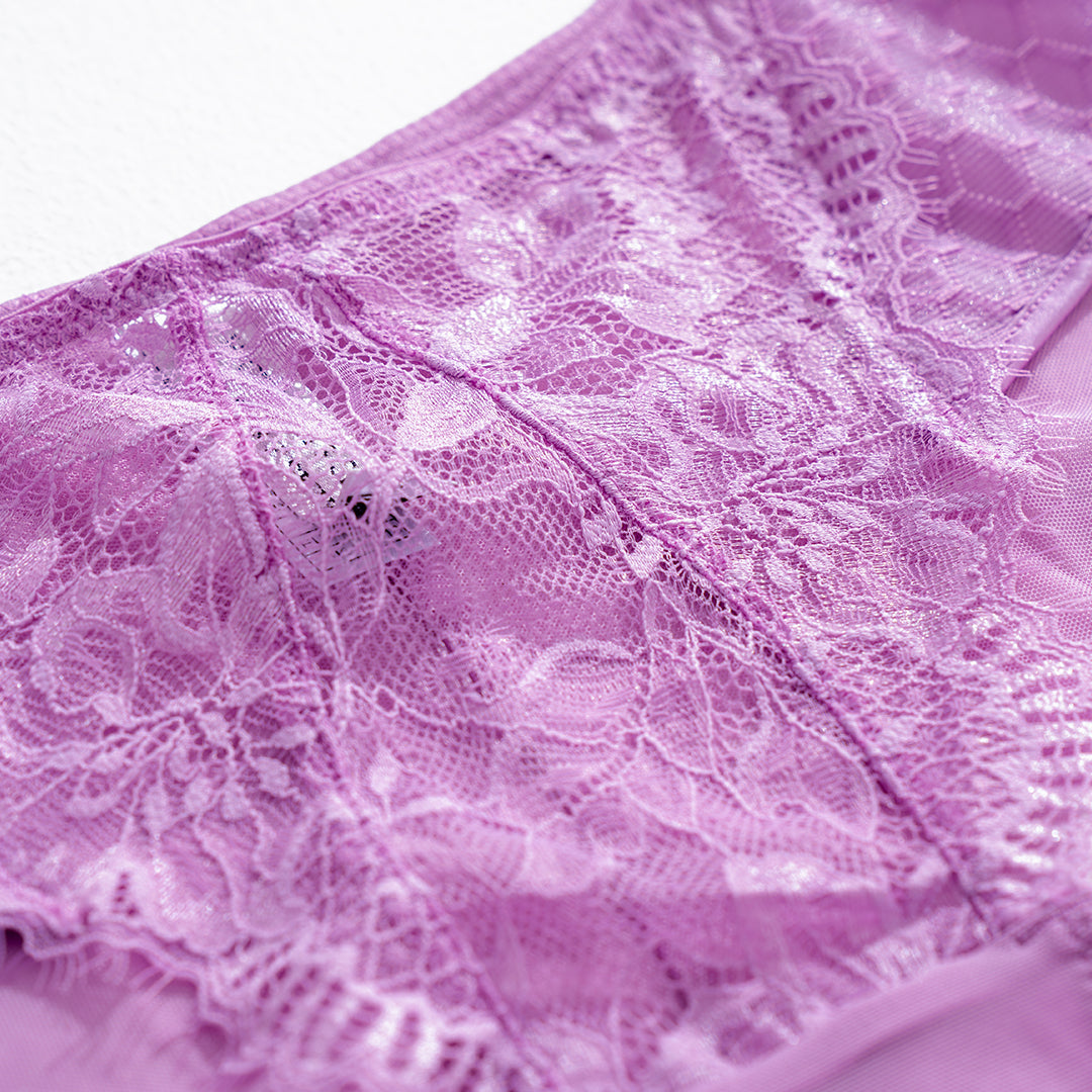 Victoria Secret T118 Bra Set