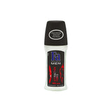 FA Attraction Force Roll On 50ml