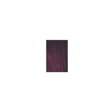 Schwarzkopf Igora Royal Hair Color 60ml - 4-99 Medium Brown Violet