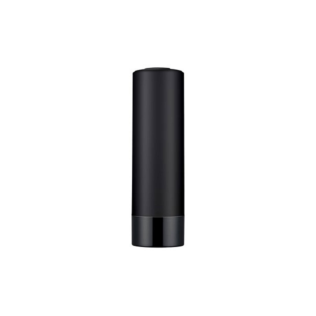 Essence Long Lasting Lipstick 3.3G - 01