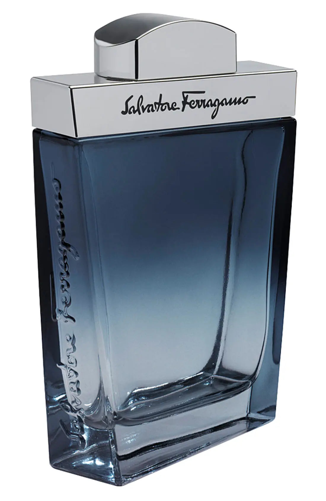 Salvatore Men Ferragamo Subtil Perfume 100ml