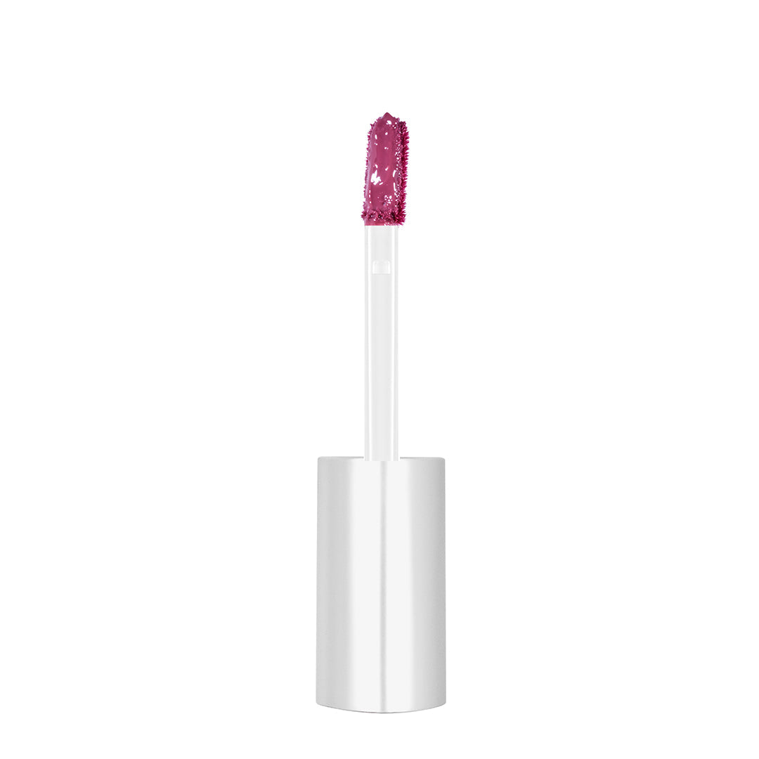 K-SPIRIT GLOW LIP TINT 1-WARM HUG 4ML