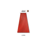 Keune Hair Color 60ml - 444 Copper