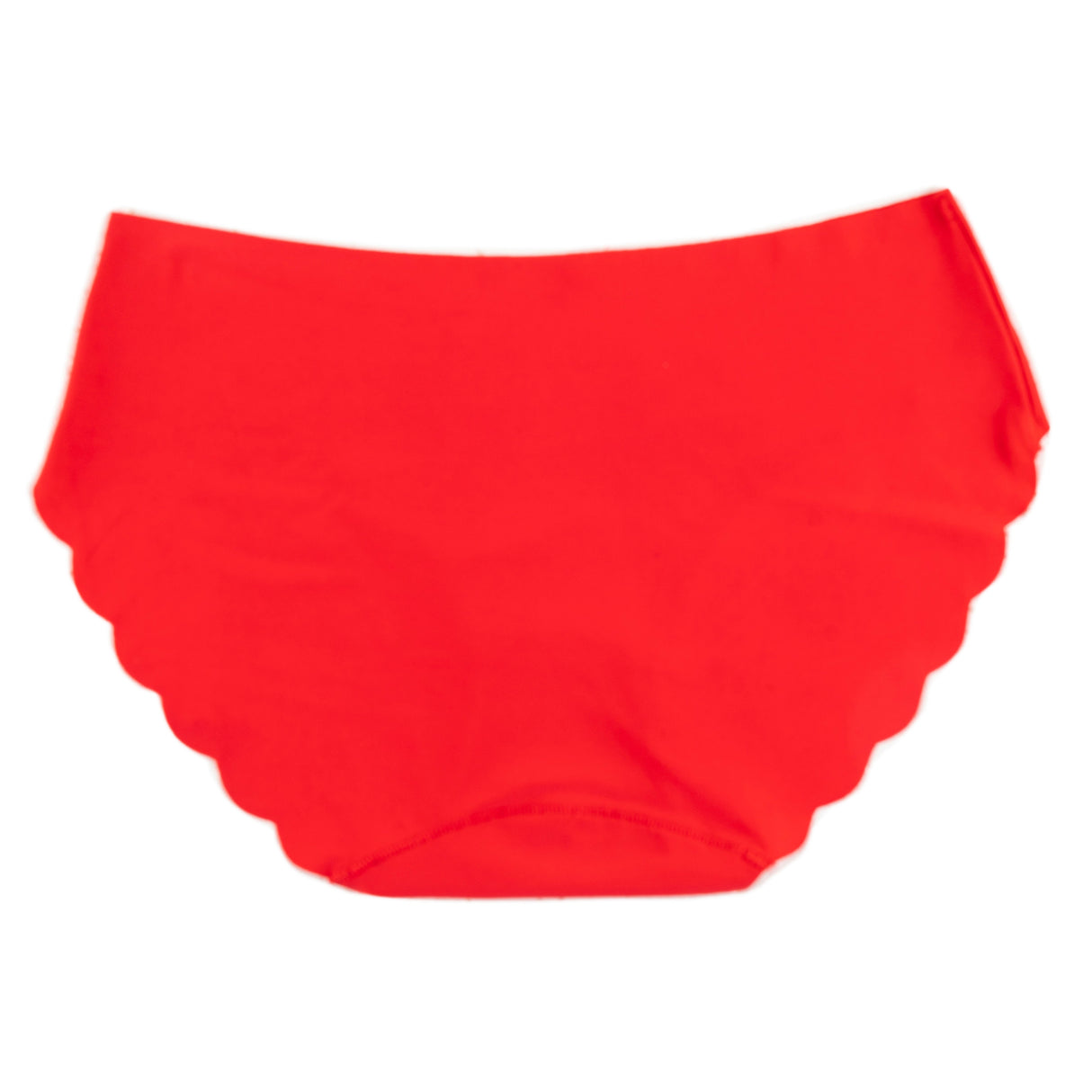 Belleza Lingerie Bikini Panty - 44