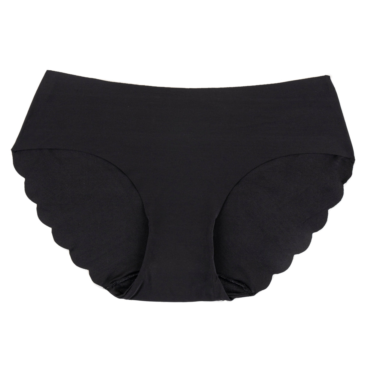 Belleza Lingerie Bikini Panty - 44