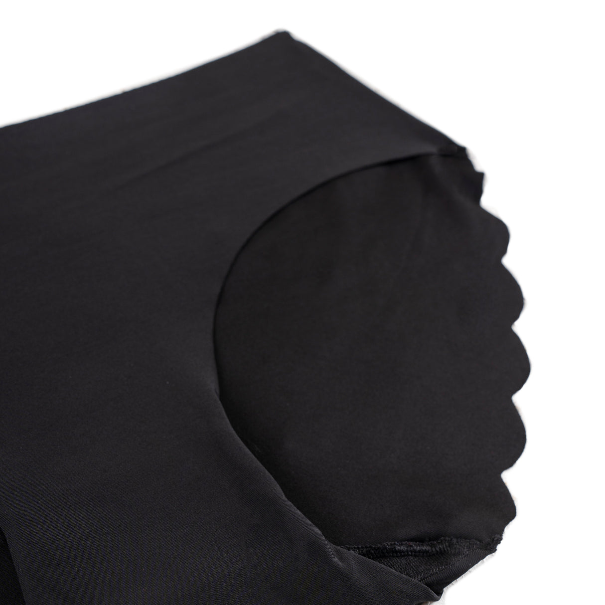 Belleza Lingerie Bikini Panty - 44