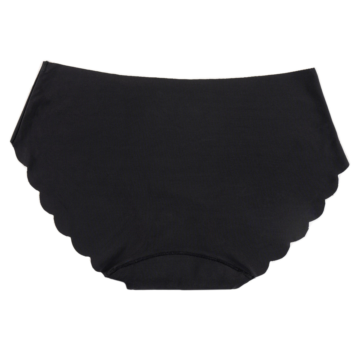 Belleza Lingerie Bikini Panty - 44