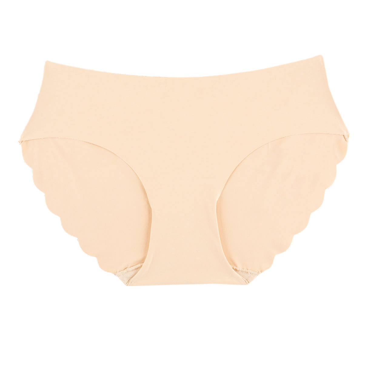 Belleza Lingerie Bikini Panty - 44