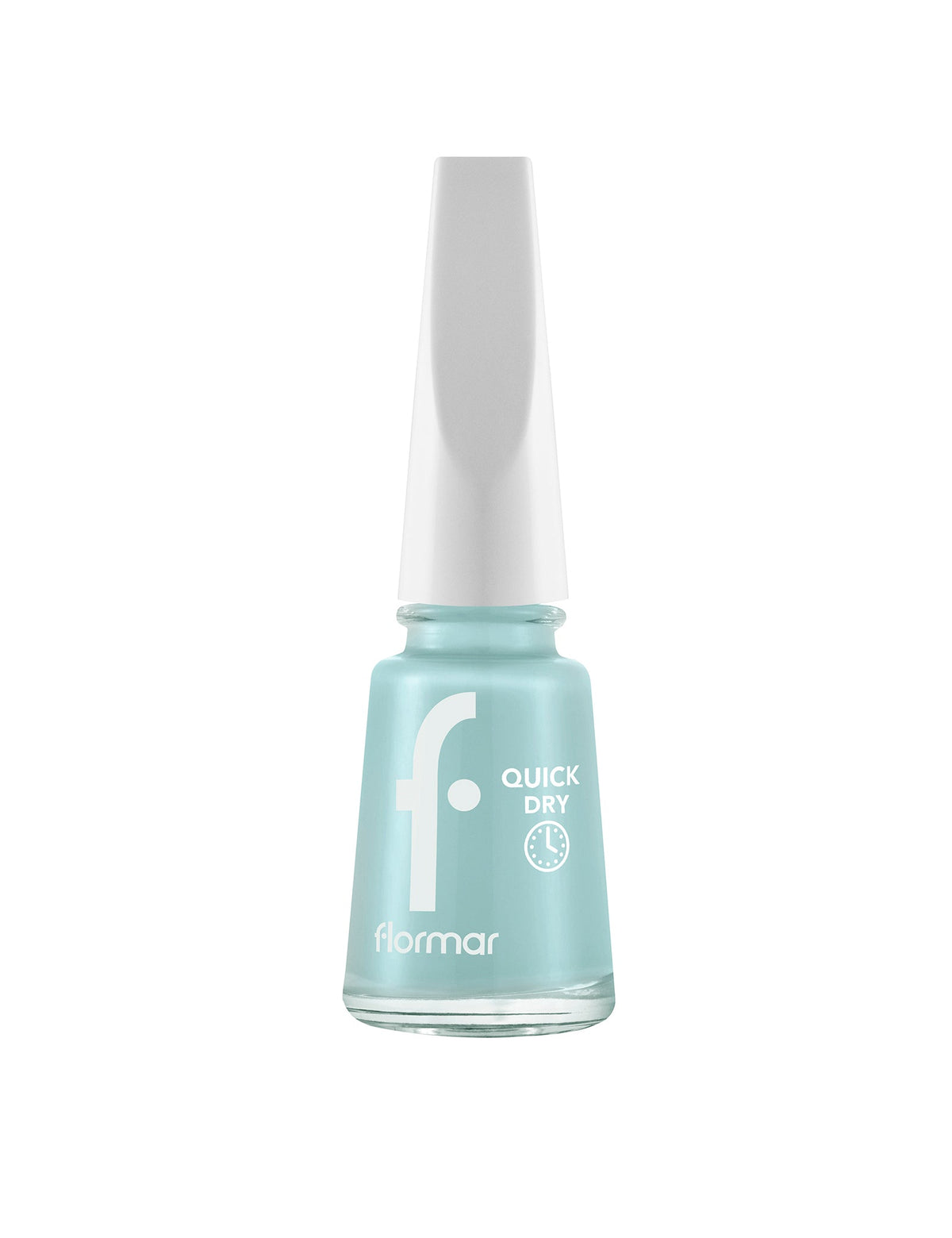 Flormar Quick Dry Nail Enamel