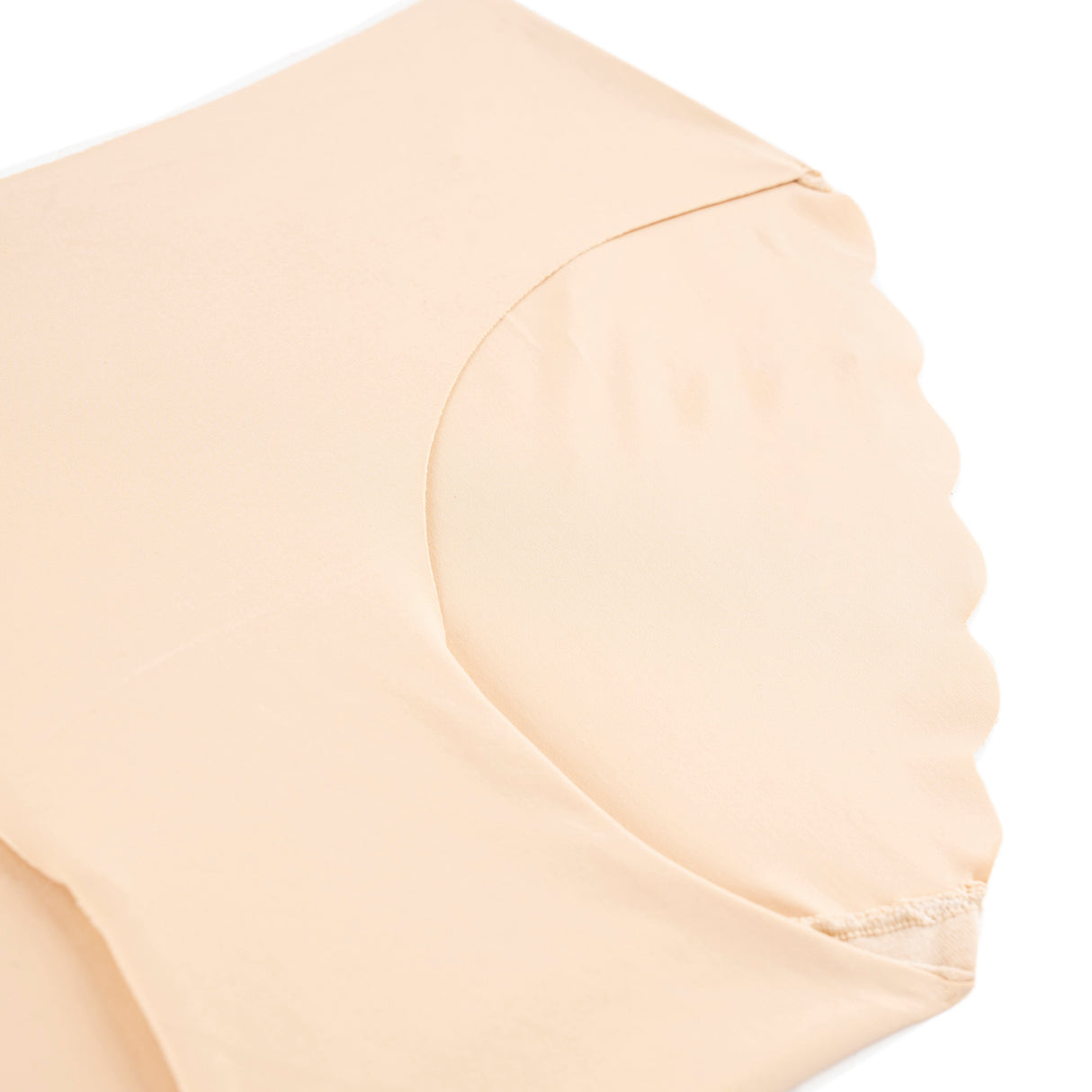 Belleza Lingerie Bikini Panty - 44