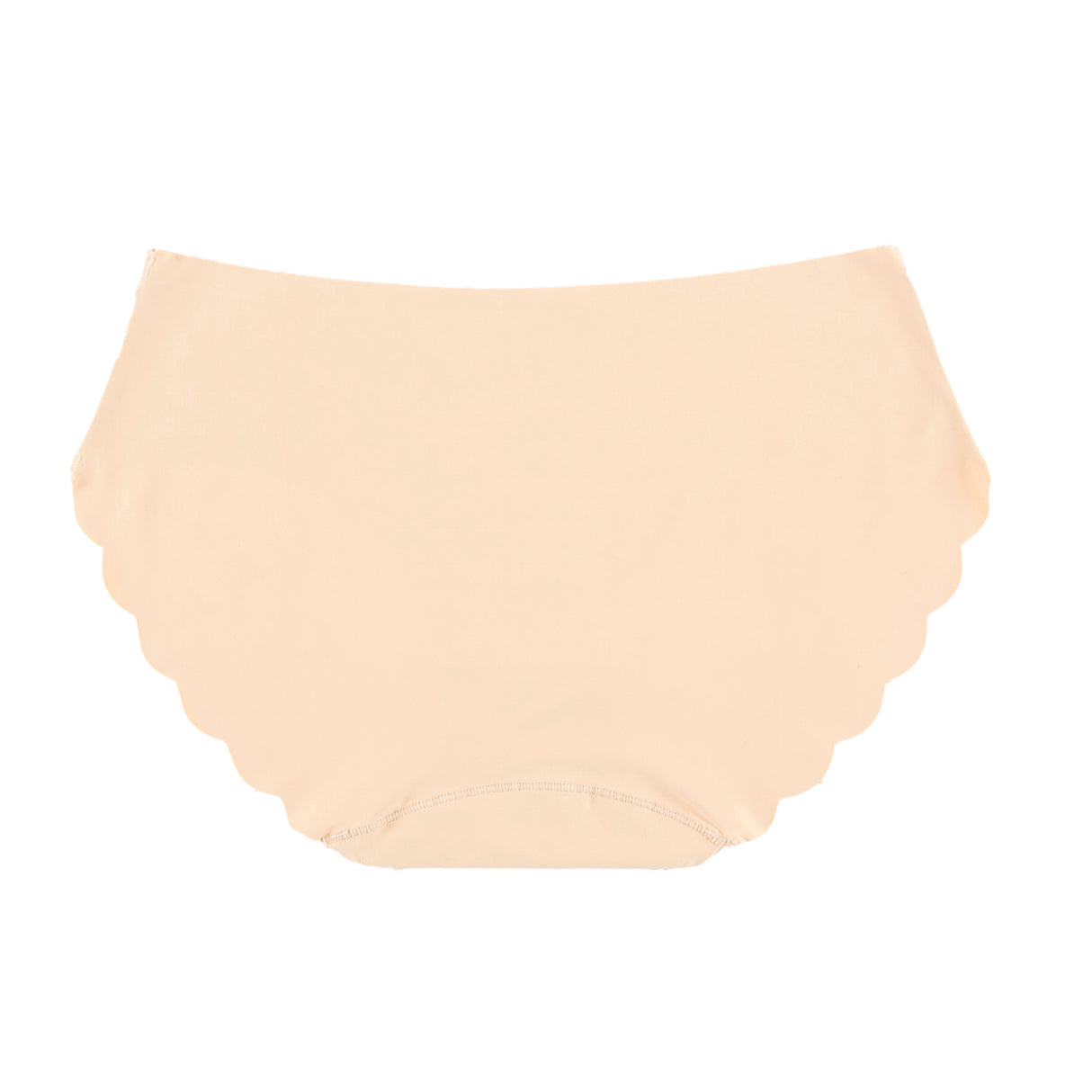 Belleza Lingerie Bikini Panty - 44