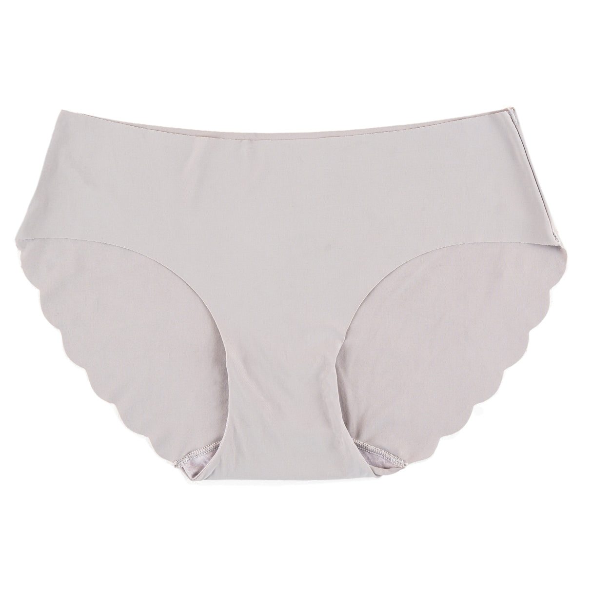 Belleza Lingerie Bikini Panty - 44