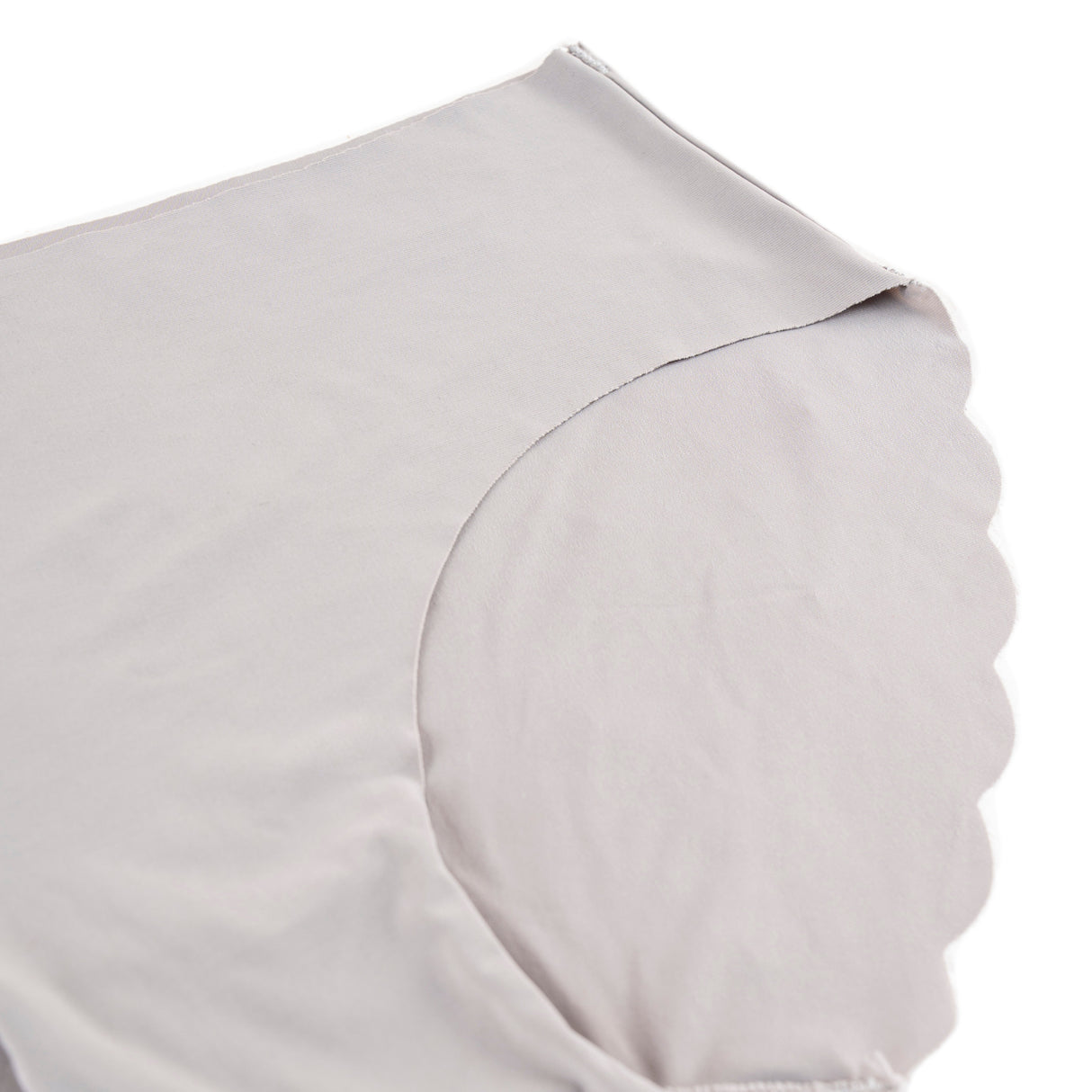 Belleza Lingerie Bikini Panty - 44