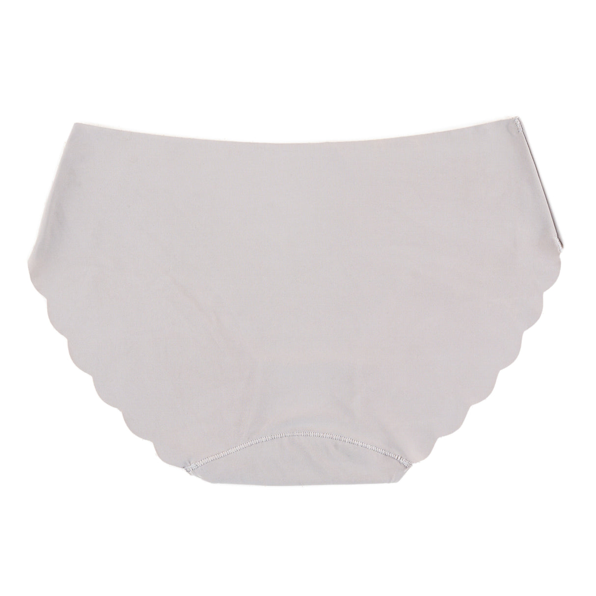 Belleza Lingerie Bikini Panty - 44