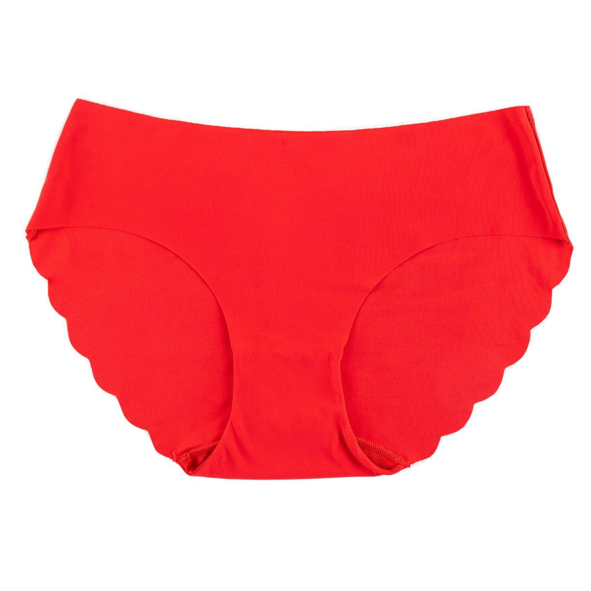 Belleza Lingerie Bikini Panty - 44