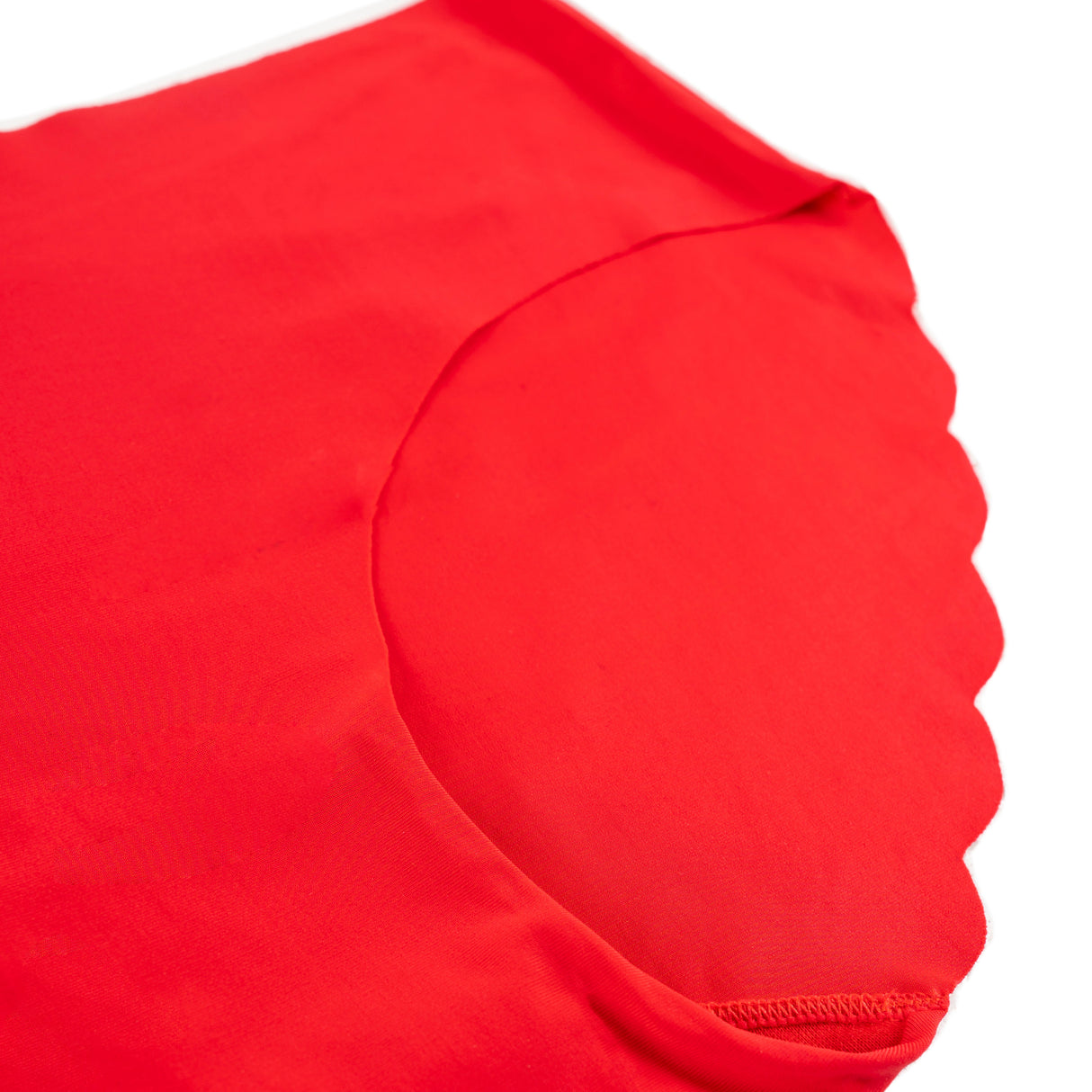 Belleza Lingerie Bikini Panty - 44