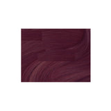 Freecia Hair Color 100ml - 4.66 Dark Violet