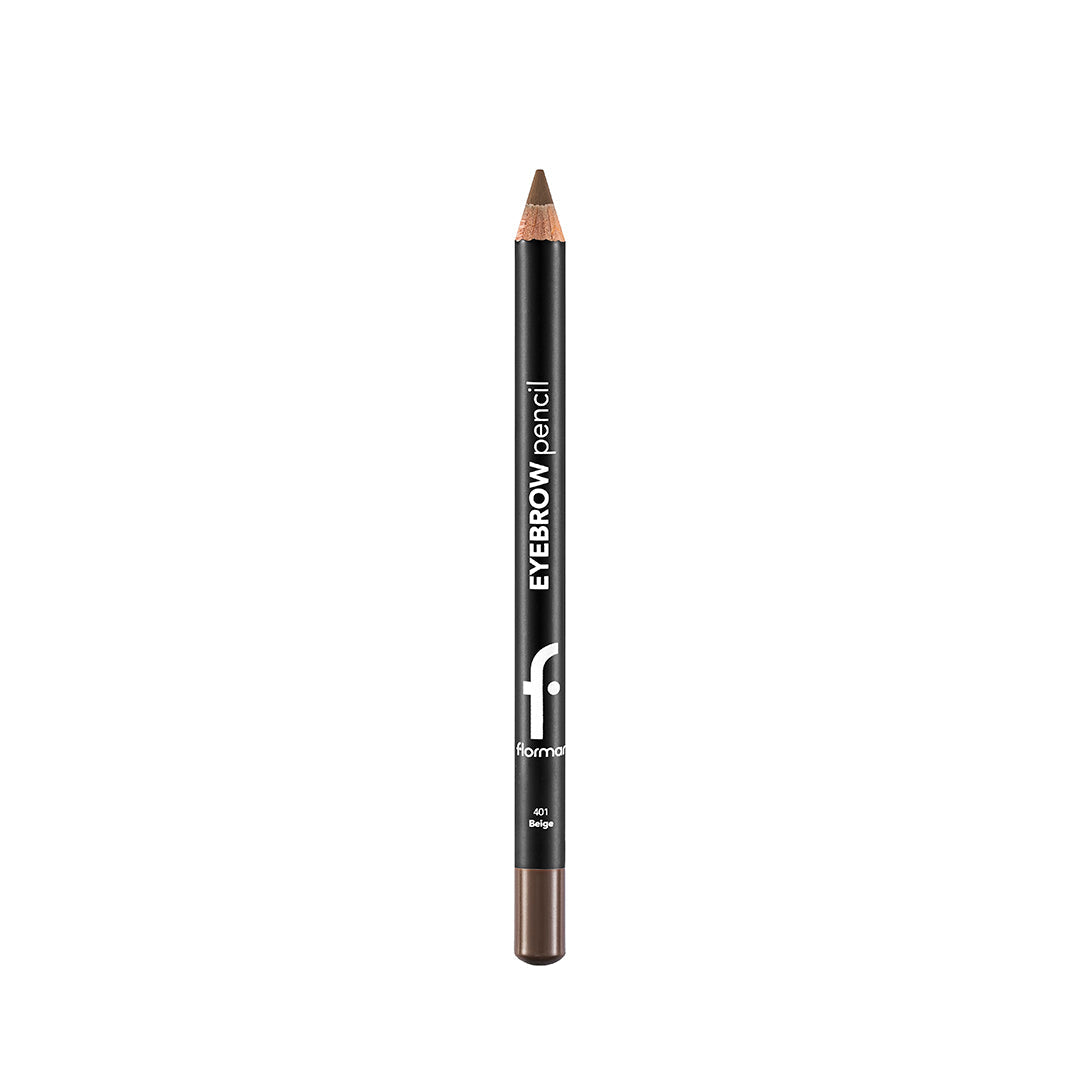 Flormar EyeBrow Pencil