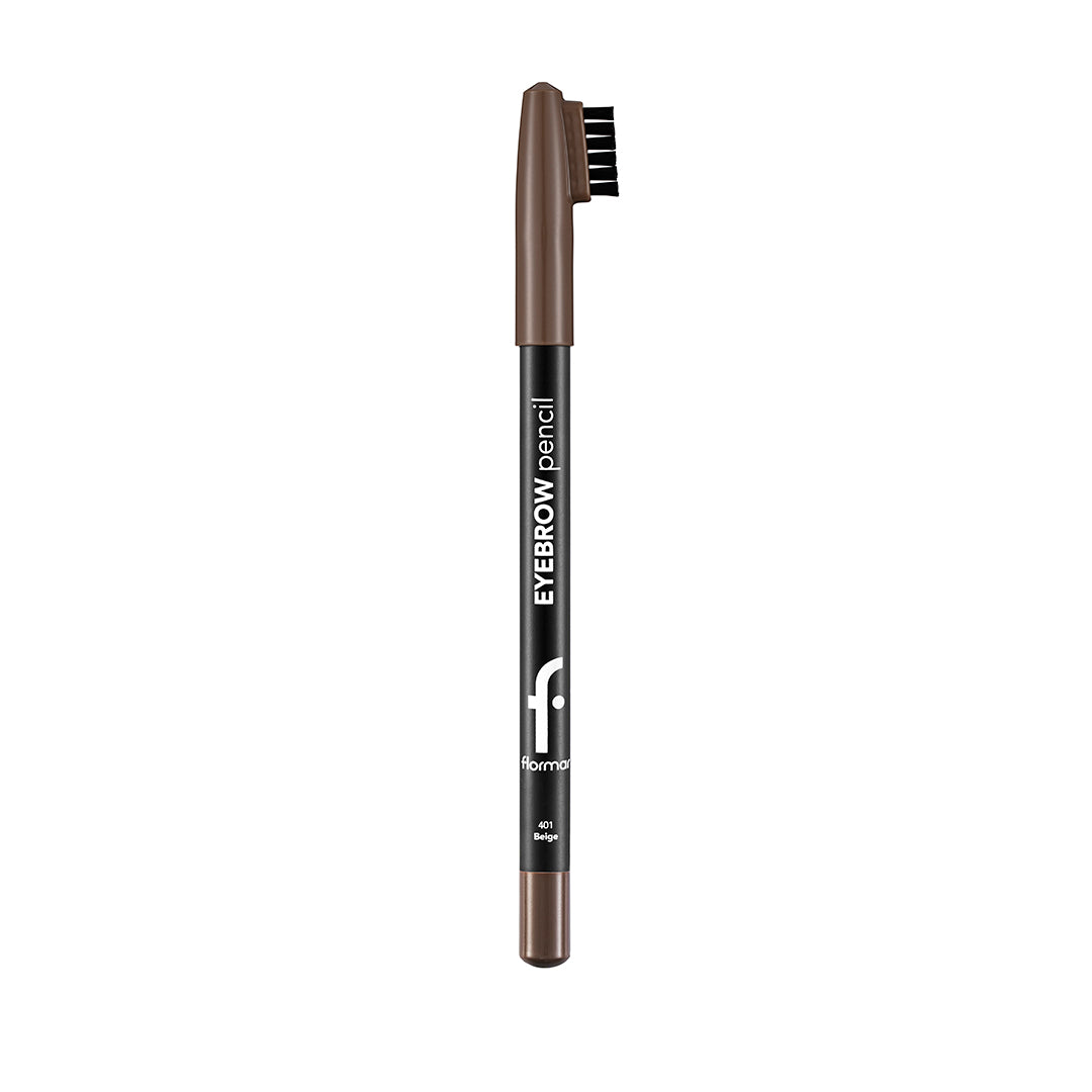 Flormar Eye Brow Pencil