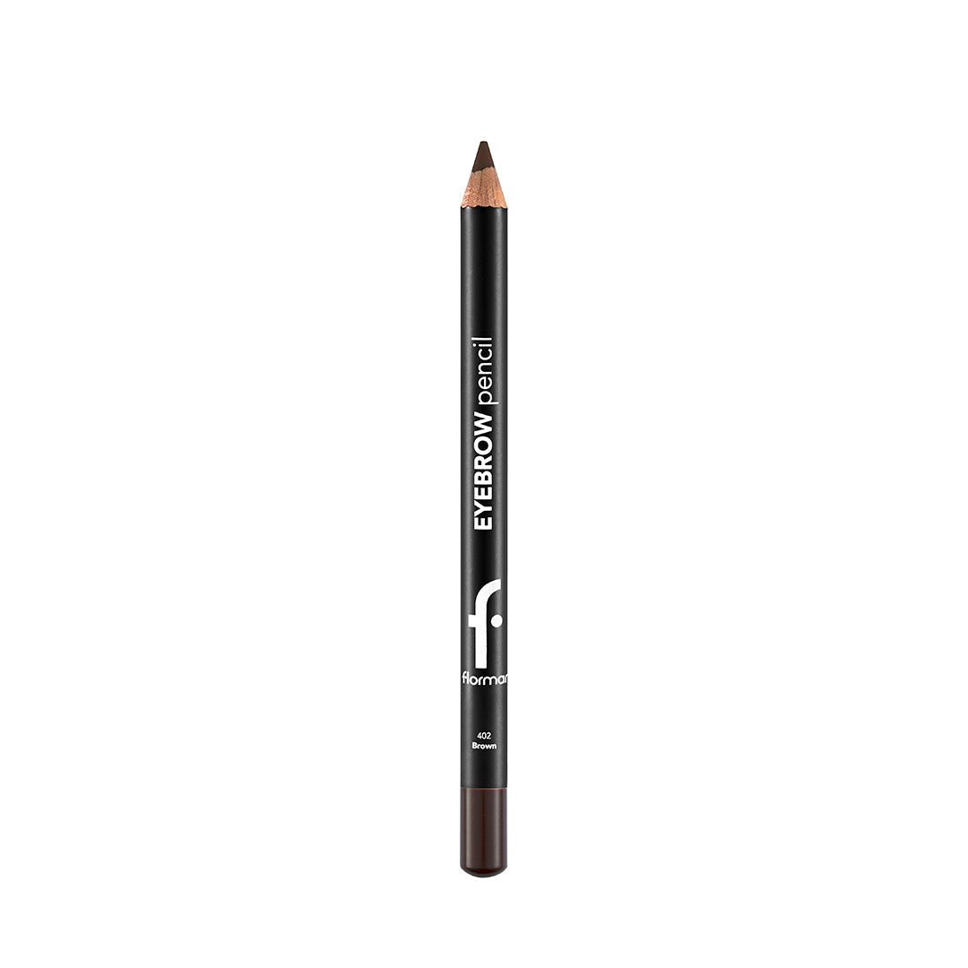Flormar EyeBrow Pencil