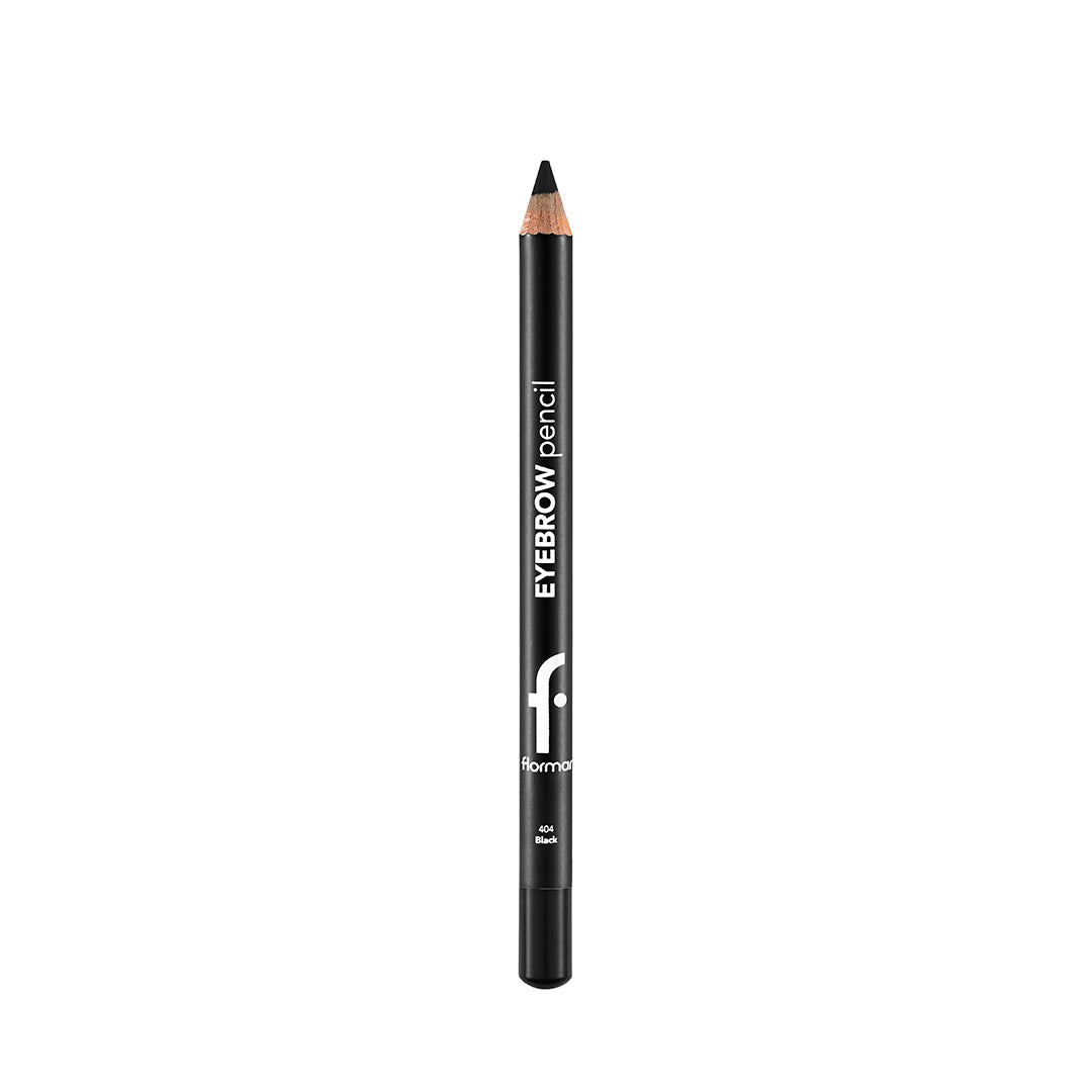 Flormar EyeBrow Pencil