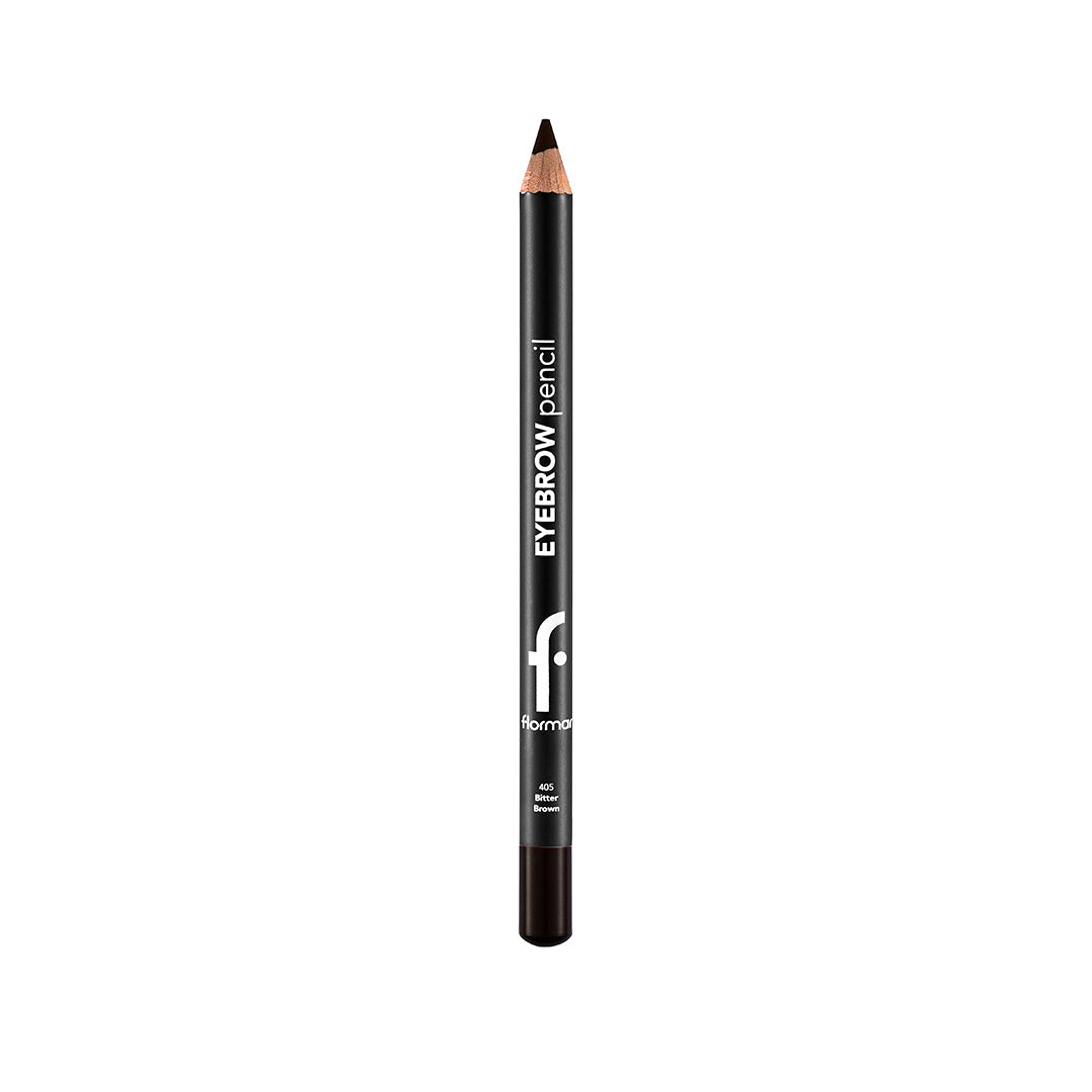 Flormar EyeBrow Pencil