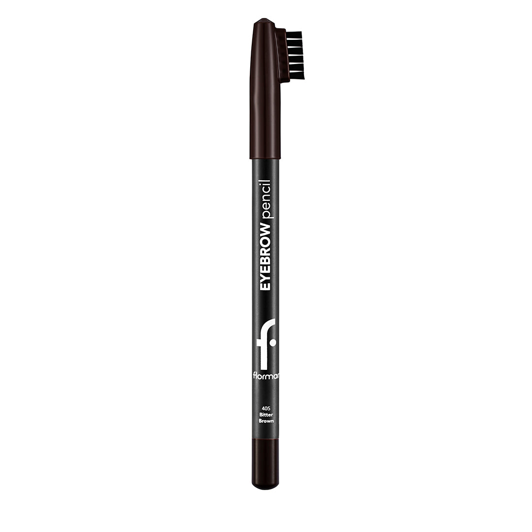 Flormar Eye Brow Pencil