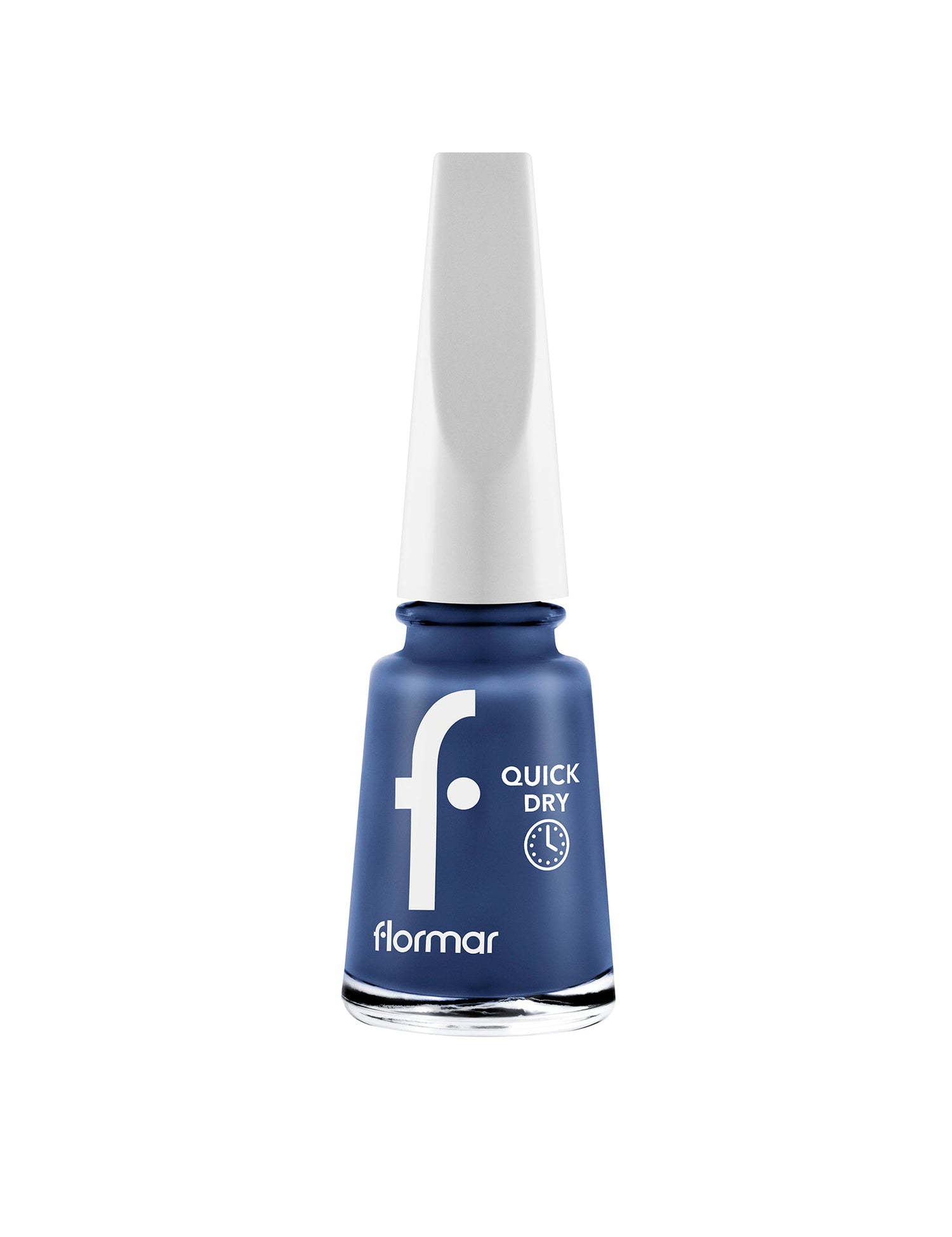 Flormar Quick Dry Nail Enamel