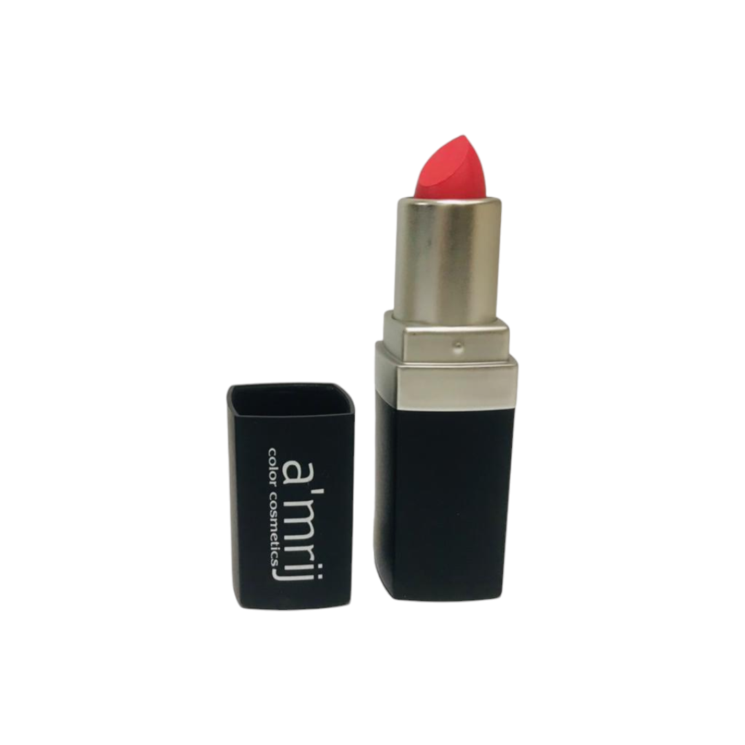 Amrij Matte Diva Lipstick