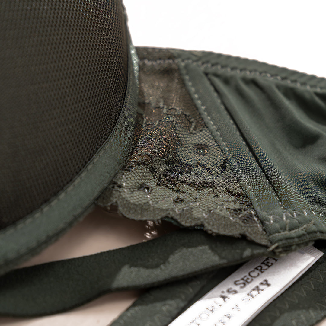 Victoria Secret Bra Set - T0123