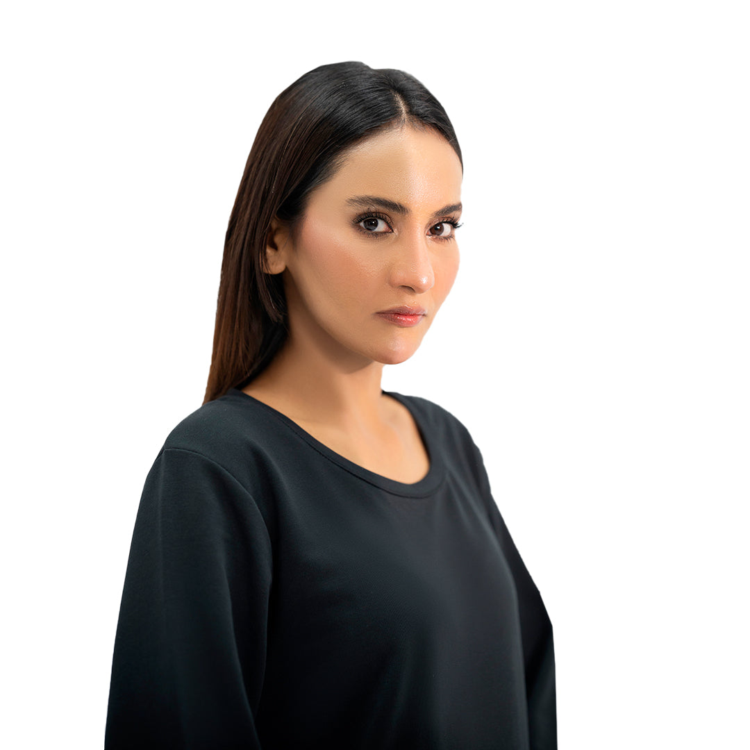 Belleza Lingerie Winter Pajama Suit - PJW004